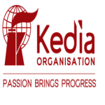 Kedia Organisation